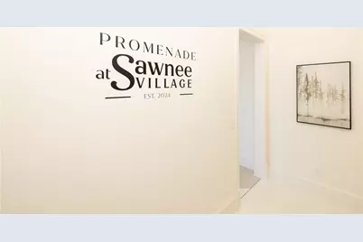 533 Godfrey Drive, Cumming, GA 30040 - Photo 47