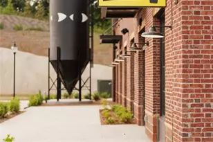 533 Godfrey Dr, Cumming, GA 30040 - Photo 59