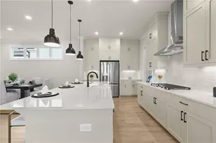 533 Godfrey Dr, Cumming, GA 30040 - Photo 13