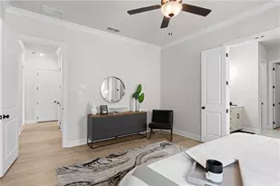 533 Godfrey Dr, Cumming, GA 30040 - Photo 23