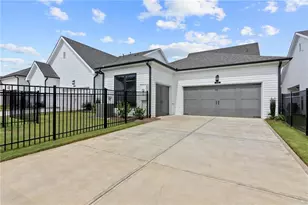 533 Godfrey Dr, Cumming, GA 30040 - Photo 35