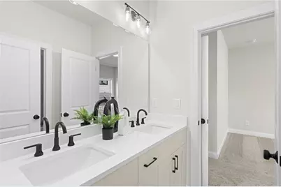 533 Godfrey Drive, Cumming, GA 30040 - Photo 31