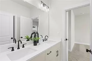 533 Godfrey Dr, Cumming, GA 30040 - Photo 31