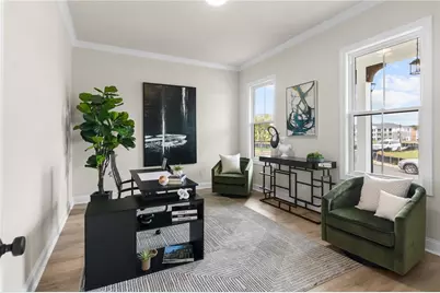 533 Godfrey Drive, Cumming, GA 30040 - Photo 3