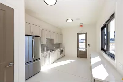 533 Godfrey Drive, Cumming, GA 30040 - Photo 43