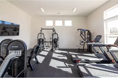 533 Godfrey Drive, Cumming, GA 30040 - Photo 45