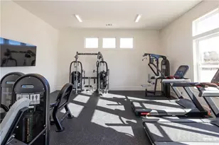 533 Godfrey Dr, Cumming, GA 30040 - Photo 45