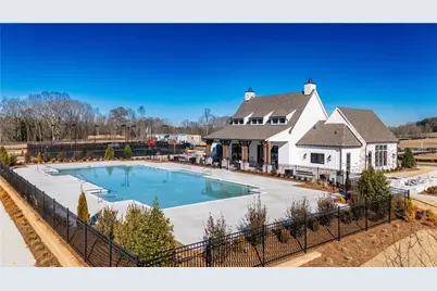 533 Godfrey Drive, Cumming, GA 30040 - Photo 39