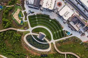 533 Godfrey Dr, Cumming, GA 30040 - Photo 61