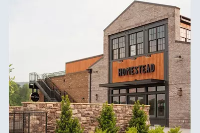 533 Godfrey Drive, Cumming, GA 30040 - Photo 57