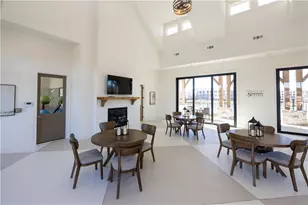 533 Godfrey Dr, Cumming, GA 30040 - Photo 41