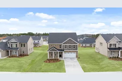 1621 Westland Court, Bogart, GA 30622 - Photo 3