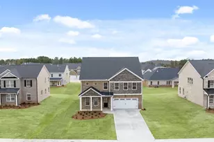 1621 Westland Ct, Bogart, GA 30622 - Photo 3