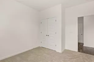 1621 Westland Ct, Bogart, GA 30622 - Photo 15