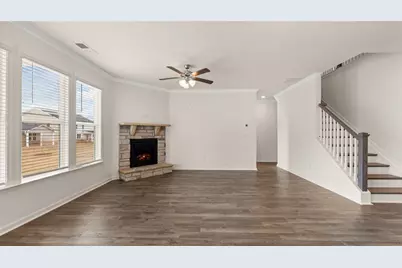 1621 Westland Court, Bogart, GA 30622 - Photo 11