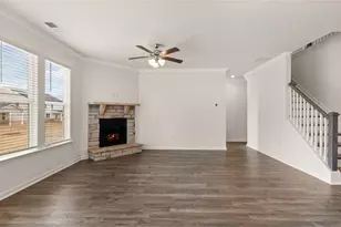 1621 Westland Ct, Bogart, GA 30622 - Photo 11