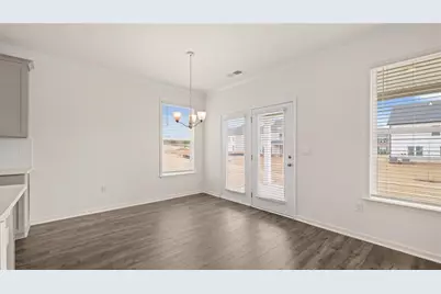 1621 Westland Court, Bogart, GA 30622 - Photo 9