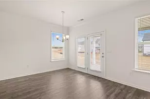 1621 Westland Ct, Bogart, GA 30622 - Photo 9