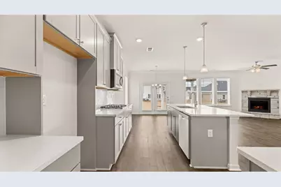 1621 Westland Court, Bogart, GA 30622 - Photo 5