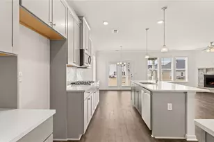 1621 Westland Ct, Bogart, GA 30622 - Photo 5