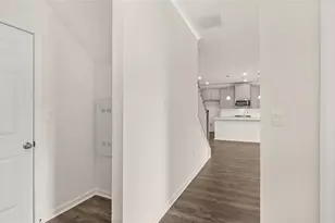 1621 Westland Ct, Bogart, GA 30622 - Photo 17