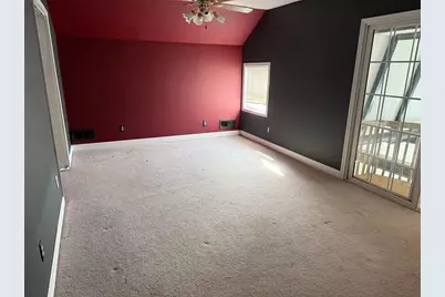 149 Woody Road, Jackson, GA 30233 - Photo 11