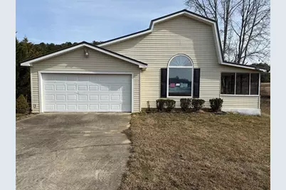 149 Woody Road, Jackson, GA 30233 - Photo 1