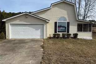 149 Woody Rd, Jackson, GA 30233 - Photo 1