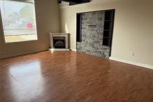 149 Woody Rd, Jackson, GA 30233 - Photo 7