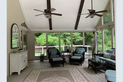 14430 Wyndham Farms Drive, Milton, GA 30004 - Photo 37