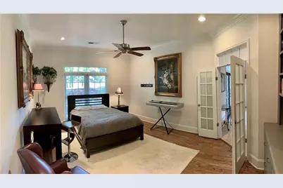 14430 Wyndham Farms Drive, Milton, GA 30004 - Photo 33