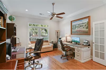 14430 Wyndham Farms Drive, Milton, GA 30004 - Photo 31