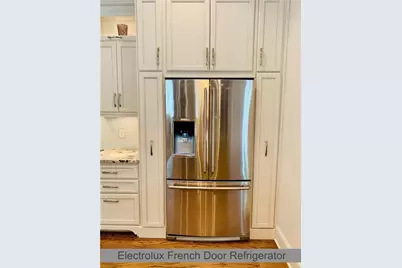 14430 Wyndham Farms Drive, Milton, GA 30004 - Photo 11