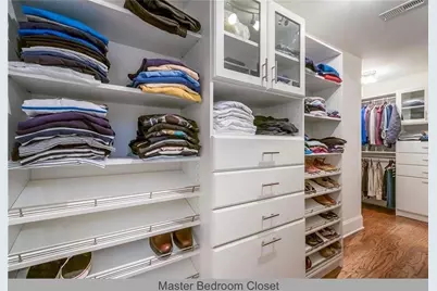 14430 Wyndham Farms Drive, Milton, GA 30004 - Photo 25