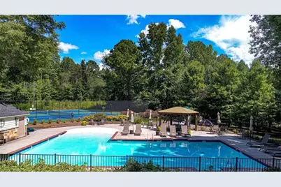 14430 Wyndham Farms Drive, Milton, GA 30004 - Photo 59