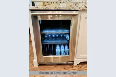 14430 Wyndham Farms Drive, Milton, GA 30004 - Photo 13