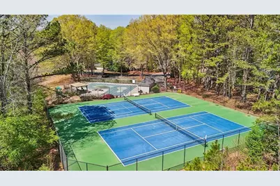 14430 Wyndham Farms Drive, Milton, GA 30004 - Photo 61