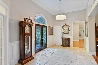 14430 Wyndham Farms Drive, Milton, GA 30004 - Photo 3