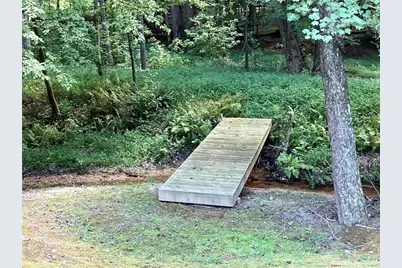 14430 Wyndham Farms Drive, Milton, GA 30004 - Photo 47