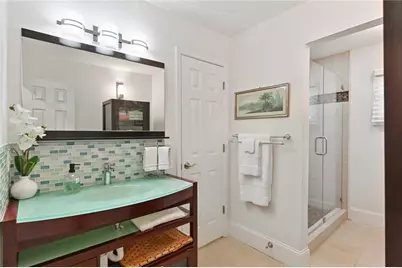 14430 Wyndham Farms Drive, Milton, GA 30004 - Photo 29