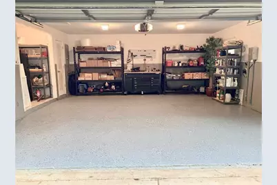 14430 Wyndham Farms Drive, Milton, GA 30004 - Photo 39