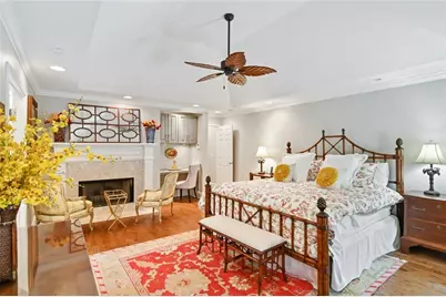 14430 Wyndham Farms Drive, Milton, GA 30004 - Photo 21