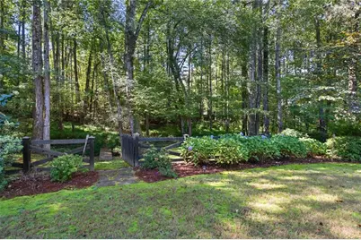 14430 Wyndham Farms Drive, Milton, GA 30004 - Photo 45