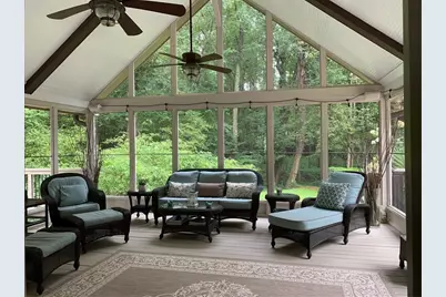 14430 Wyndham Farms Drive, Milton, GA 30004 - Photo 35