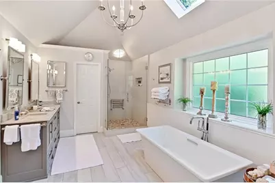 14430 Wyndham Farms Drive, Milton, GA 30004 - Photo 23