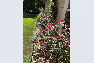 14430 Wyndham Farms Drive, Milton, GA 30004 - Photo 49