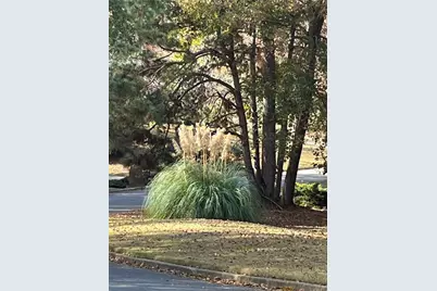 14430 Wyndham Farms Drive, Milton, GA 30004 - Photo 53