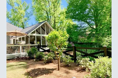 14430 Wyndham Farms Drive, Milton, GA 30004 - Photo 43