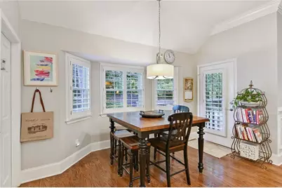 14430 Wyndham Farms Drive, Milton, GA 30004 - Photo 19