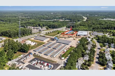 6580 Malone Road, Douglasville, GA 30134 - Photo 7